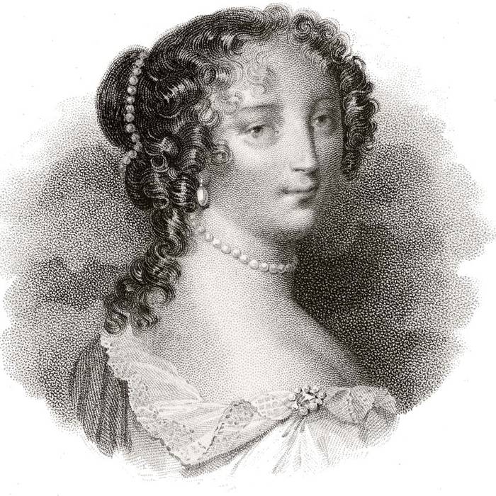 Photo de Ancien hôtel de ville de Niort